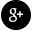 Google+ Google+