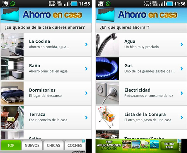 ahorroencasaapp