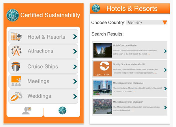 greenglobeapp