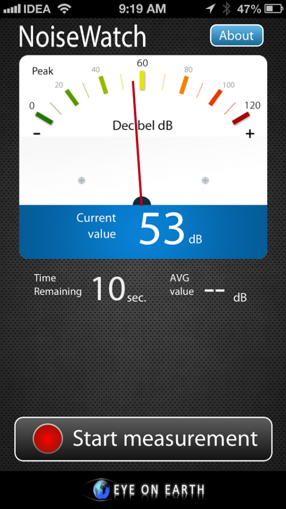 noisewatchapp