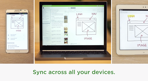 app_evernote