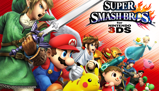 SuperSmash_RedInnova_610x350