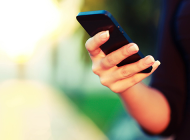 4 apps eróticas que querrás empezar a usar ya mismo