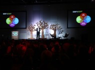 Sustainable Brands BA 2015: innovación y negocios sustentables