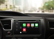 Zubie y ZinC: el Internet of Cars ya es una realidad