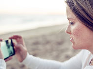 5 apps para crear tu propia música