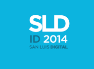 San Luis Digital ID 2014: evolución hacia la sociedad del conocimiento