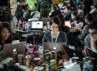 Hackatons: el por qué detrás de un fenómeno global
