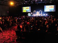 El primer día de Sustainable Brands BA 2015 en 5 frases