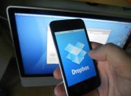 Dropbox presentó una nueva herramienta para facilitar el trabajo en equipo