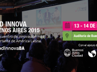 4 tips de etiqueta para un mejor networking en #RedInnovaBA 2015