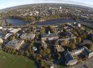 NXTP Labs será presentado como caso de éxito en Harvard