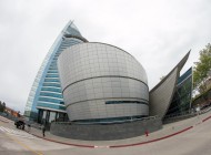 .NET Conf Uy v2015: la conferencia clave de tecnologías Microsoft en Latinoamérica