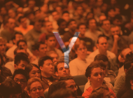 ¿Qué es Y Combinator? – por Santiago Siri