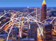 Internet of Things: conectar al mundo con una idea