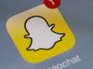 Snapchat y su nuevo formato de publicidad