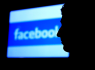 Se lanzó la tercera edición de Facebook Training Day, un entrenamiento clave para las empresas