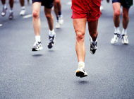 Maratón | Calendario de Carreras, la app para runners argentinos