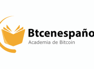 Bitcoin vs otras criptomonedas