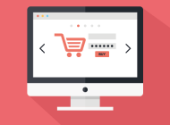 E-commerce: motivos para vender on-line (y vender más)