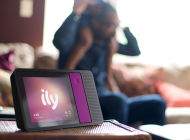 ¿Estamos frente al sucesor del teléfono fijo?