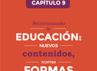 Reinventar la educación – por Santiago Bilinkis