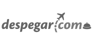 logos-jobs-03