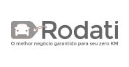 rodati