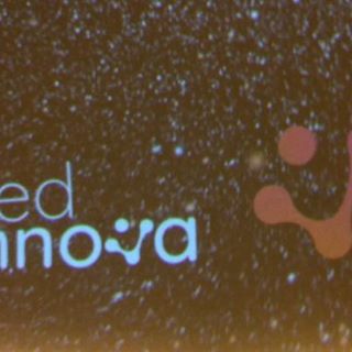 Ya se siente el movimiento de #RIBA2017