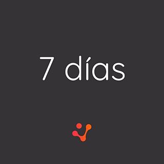 Falta una semana para #RIBA2017 ¿Ya te inscribiste? Hace click en el link de nuestro perfil y reserva tu lugar.