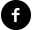 Facebook Facebook