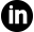 Linkedin LinkedIn