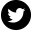Twitter Twitter