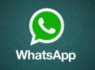 Facebook adquiere WhatsApp por… ¿16.000 millones o un único y simple motivo?