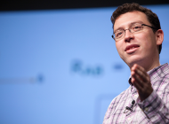 Luis Von Ahn encontró la forma de enseñar idiomas de forma online y gratuita