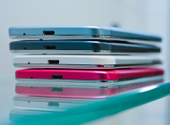 Mobile World Congress: mucho ruido y pocos móviles