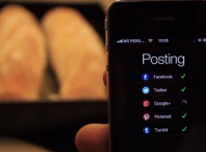 Everypost, la herramienta para los Social Media lovers