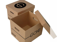Gone!, la mejor forma de vender con una simple foto