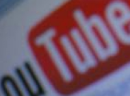 Lo que las marcas no entienden sobre YouTube