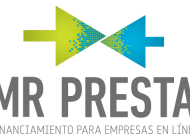 ¡Pymes al rescate! Llegó Mr Presta – Entrevista a Cesar Manduca ganador del Red Innova Challenge