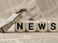 10 noticias que tienes que saber para empezar informado la semana
