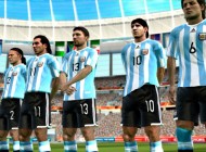 3 juegos para recordar los mejores momentos mundialistas