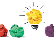 Emprendimiento para principiantes (II)