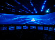 Cobertura Especial E3: Sony, la más linda de la fiesta