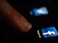 4 formas para que las marcas batallen la pérdida de alcance en Facebook