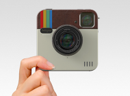 5 lecciones magistrales de marcas que hacen furor en Instagram