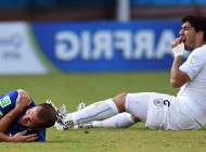 Cómo las marcas hacen buzz en el Mundial 2014