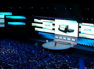 Cobertura especial de la E3: Nintendo, la empresa que compite en otro deporte