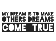One Dollar Dreams, el proyecto que cuenta historias de una forma diferente