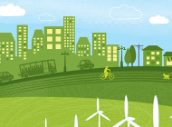7 apps para convertir ciudades en Smart Cities